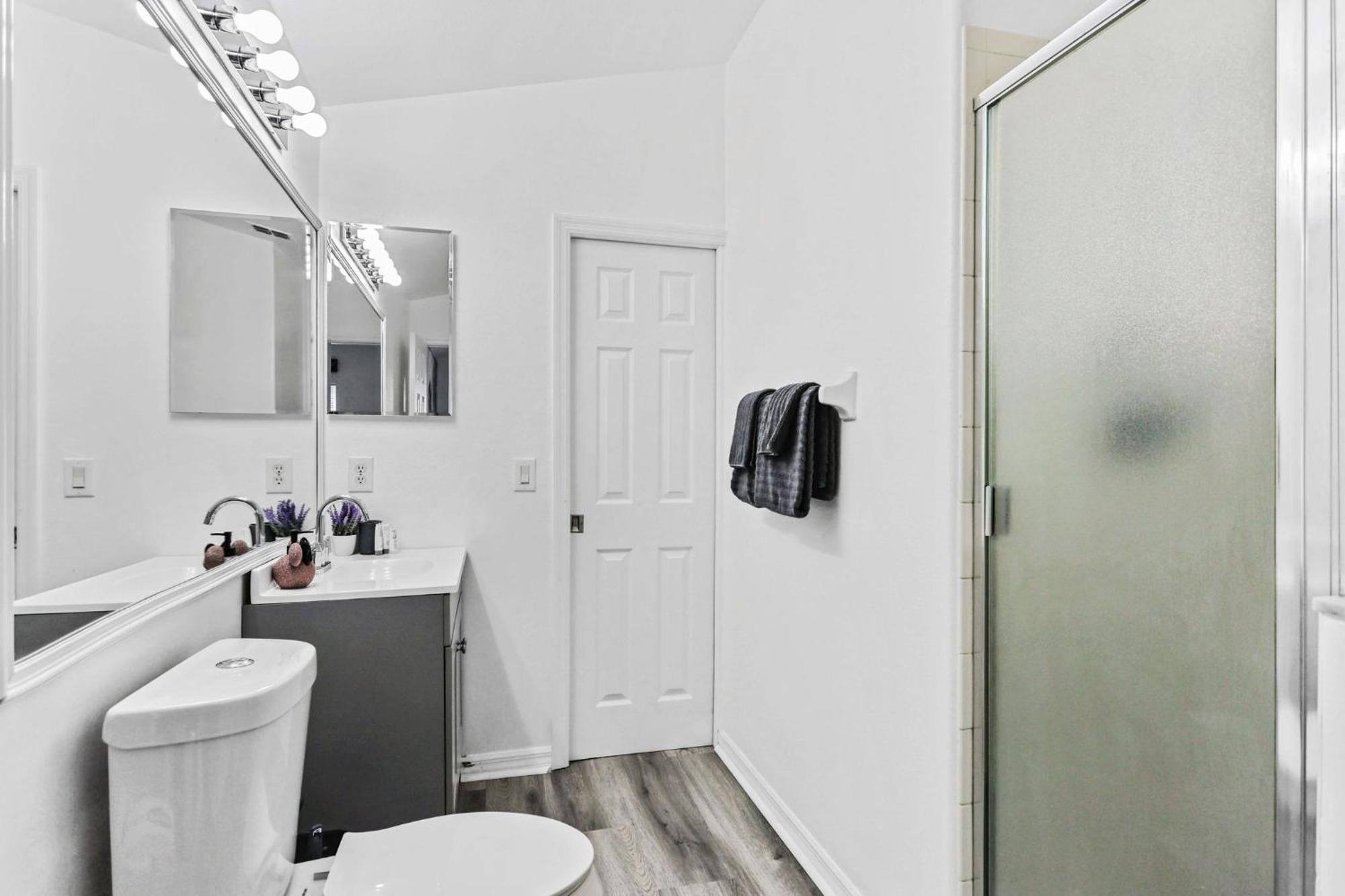 Beautiful 5Br 4 Baths Themed Home Near Disney And Universal, Private Pool, Gameroom, Baby Crib And More Kissimmee Exterior foto