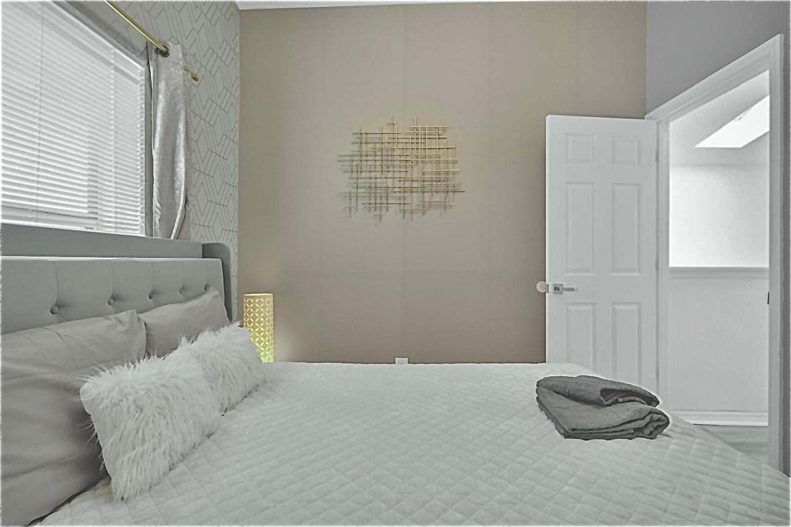 Beautiful 5Br 4 Baths Themed Home Near Disney And Universal, Private Pool, Gameroom, Baby Crib And More Kissimmee Exterior foto